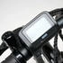 Coast Bikes Jifo Light 7-speed (2023) rose