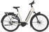 Gazelle Arroyo C5 HMB Elite 2025