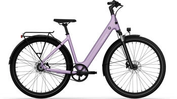 Tenways CGO800S Limited 2025 purple