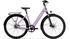 Tenways CGO800S Limited 2025 purple