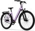 Tenways CGO800S Limited 2025 purple