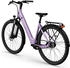 Tenways CGO800S Limited 2025 purple