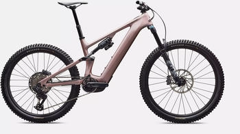 Specialized Turbo Comp S4 satin CHAMPAGNE 2026