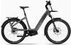 Winora E-Bike