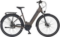 Prophete "Prophete Geniesser 3.3" 7 Gang Shimano Nexus Schaltwerk Nabenschaltung