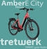 Tretwerk Amber Nexus red