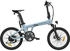 A Dece Oasis ADO E-Bike A20 Air