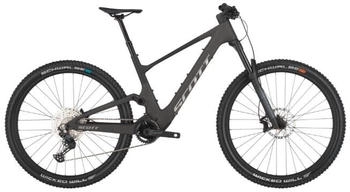 Scott Scott Lumen 920