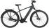 Bergamont E-Horizon Tour 20 Belt 2025