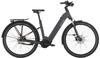 Bergamont E-Bike