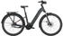 Bergamont E-Horizon Tour 20 Belt 2025