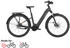 Bergamont E-Horizon Tour 20 Belt 2025