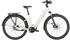 Bergamont E-Horizon Tour 20 Belt 2025