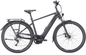 Pegasus Premio EVO 10 Lite Men 750 2023
