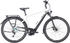 750 Wh, Diamant, silber: Pegasus Premio Evo 10 Lite (2023)
