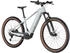 Bergamont E-Revox Sport 20 29 argento weiß 2025