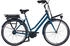 Gazelle HeavyDuty C5 HMB Belt 400 Wh 2025 Wave inky blue