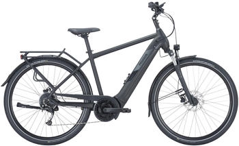 Pegasus Solero EVO 9 Men 750 2023