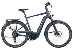 Pegasus Strong Evo 10 Lite Men 625 2023