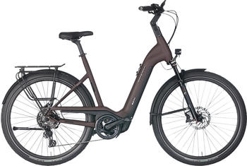 Pegasus Strong Evo 10 Lite Wave red 625 2023