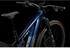 Trek Powerfly+ FS 8 Gen 4 2025 Matte/Gloss Mulsanne Blue