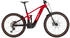 Trek Rail+ 5 Gen 5 2025