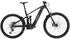 Trek Rail+ 5 Gen 5 2025