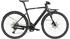 Scott Silence eRide 20 black 2025
