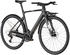 Scott Silence eRide 20 black 2025