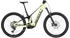 Scott Patron ST 900 RC 29 Carbon green/black 2025