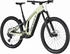Scott Patron ST 900 RC 29 Carbon green/black 2025