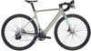 Scott E-Bike