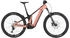 Scott Patron 920 29 Carbon clay pink 2025