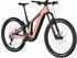 Scott Patron 920 29 Carbon clay pink 2025