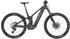 Scott Patron 900 29 Carbon black 2025