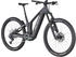 Scott Patron 900 29 Carbon black 2025