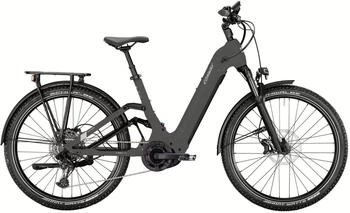 Conway Cairon C FS 2.0 2025 grey