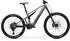 Merida Eone-Sixty 6000 2024 Gunmetal