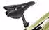 Merida Eone-Sixty 6000 2024 Gunmetal
