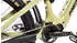 Merida Eone-Sixty 6000 2024 Gunmetal