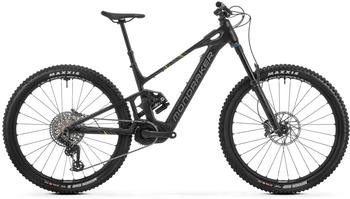 Mondraker Sly RR 2025