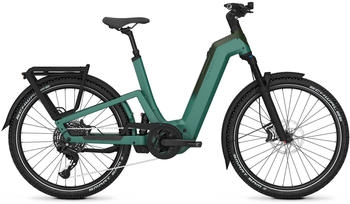 Kalkhoff ENTICE 7 MOVE+ (2025)