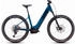 Cube Reaction Hybrid SLX 800 (2025)
