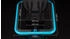 Cube Cargo Dual Hybrid 1000 (2023)