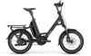 Qio E-Bike