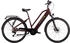 Saxonette Premium Sport Woman red