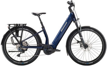 Diamant Suvea Trip Pro 800 2025 blue