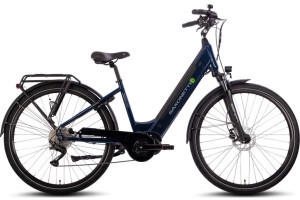 Saxonette Premium Sport 10 black