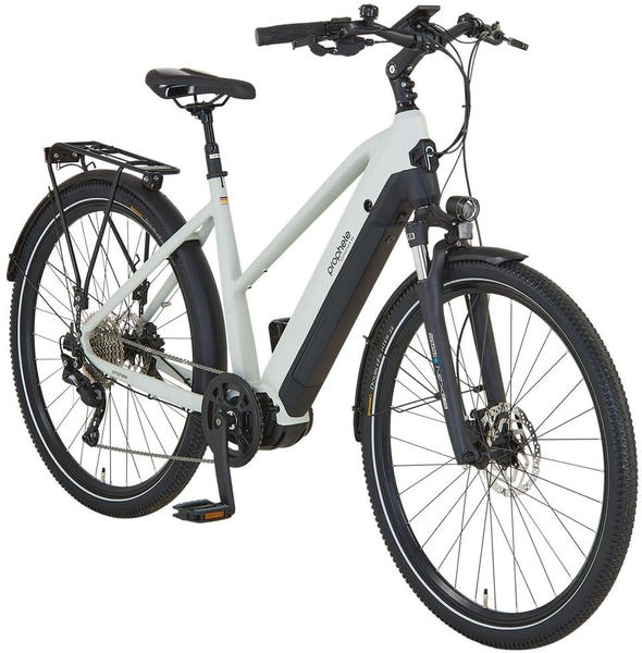 bike urban REVER BIKE URBAN ROME | BEST EBIKES IN AUSTRALIA