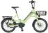 Prophete Urbanicer 3.0 Urban green